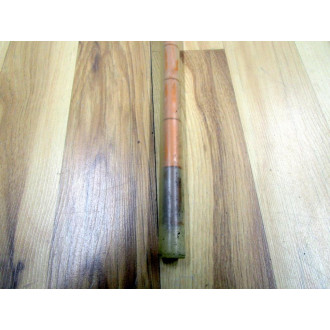 IFM Efector LK7024 Continuous Level Sensor - Used