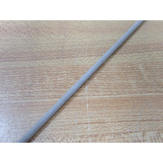 Lincoln E6013 Fleetweld 37 Electrode 116" 5Lbs