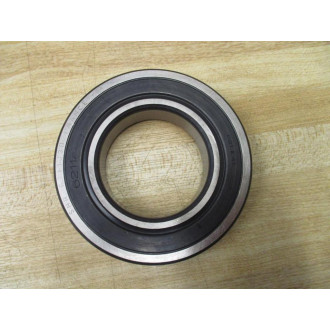 SNR 6211.EEJ30 Ball Bearing 6211J30