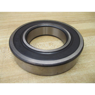 SNR 6211.EEJ30 Ball Bearing 6211J30