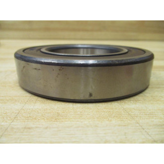 SNR 6211.EEJ30 Ball Bearing 6211J30