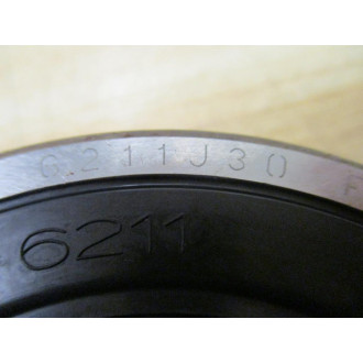 SNR 6211.EEJ30 Ball Bearing 6211J30