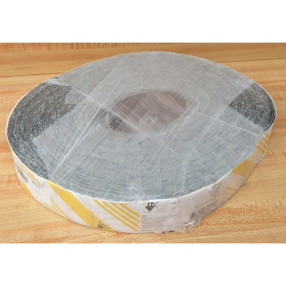 SIA Abrasives 020RA040 Sandpaper SIA Abrasives 020RA040 Sandpaper