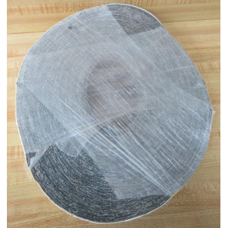 SIA Abrasives 020RA040 Sandpaper