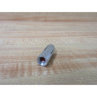 Hilti 336425 Drop-In Anchor HDI 14" (Pack of 100)