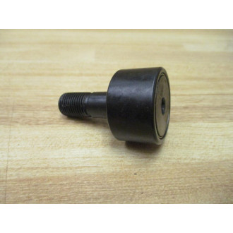 Koyo CRSB-10 Flat Cam Follower CRSB10