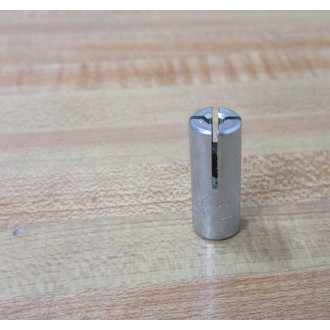 Hilti 409492 Drop-In Anchor HDI 14" (Pack of 100)