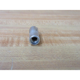 Hilti 409492 Drop-In Anchor HDI 14" (Pack of 100)