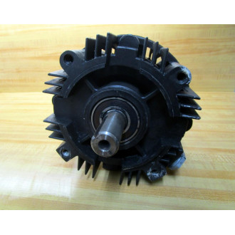 Warner 5370-169-051 Clutch Brake Assy. EM 180-20 - Used