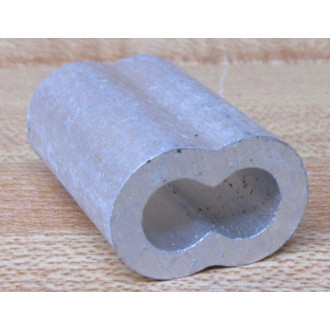 67896969 Oval Compression Sleeve (Pack of 62) - New No Box