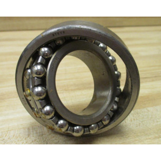 Steyr 2209-K Ball Bearing 2209K