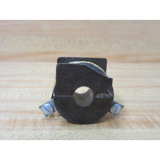 Cutler Hammer 1811-35 Eaton Coil 9-1811-35 Chipped
