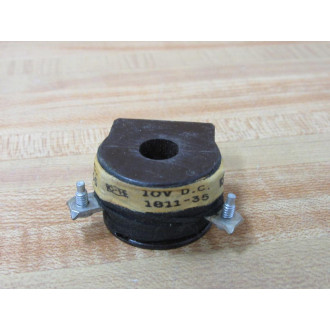 Cutler Hammer 1811-35 Eaton Coil 9-1811-35