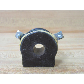 Cutler Hammer 1811-35 Eaton Coil 9-1811-35
