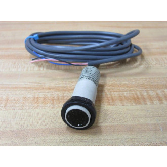 Omron E3F2-DS10B4-N 2M Photoelectric Switch E3F2DS10B4N2M