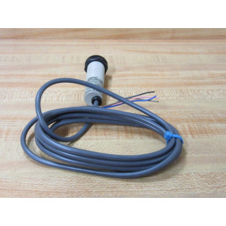 Omron E3F2-DS10B4-N 2M Photoelectric Switch E3F2DS10B4N2M