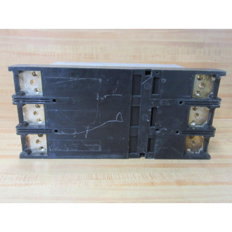 Siemens LMXD63B800 800A Circuit Breaker LMXD63B800L - Used