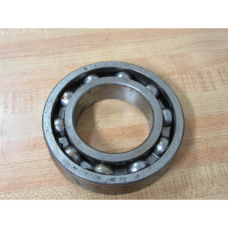 Fafnir 210KD RadialDeep Grove Ball Bearing
