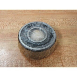 SNR 2304.EE.G15 Ball Bearing 2304EEG15