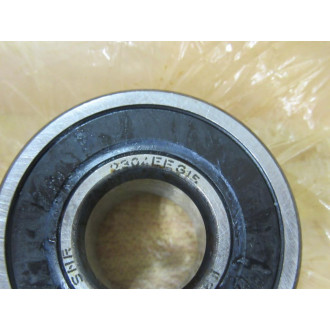 SNR 2304.EE.G15 Ball Bearing 2304EEG15
