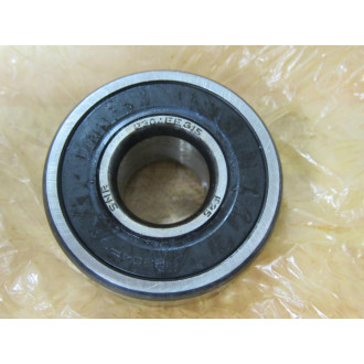 SNR 2304.EE.G15 Ball Bearing 2304EEG15