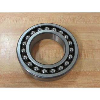 SNR 1211.K.G15J30 Ball Bearing 1211KJ30