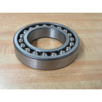 SNR 1211.K.G15J30 Ball Bearing 1211KJ30