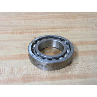 Fafnir 210WD Deep Groove Ball Bearing