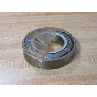 Fafnir 210WD Deep Groove Ball Bearing