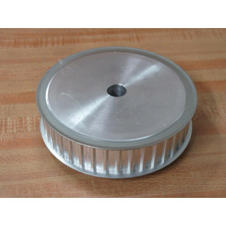 42AT1040-2 Timing Pulley 42AT10402