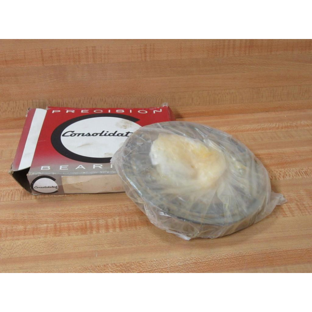 Consolidated 16017 Radial Bearing Consolidated 16017 Radial Bearing