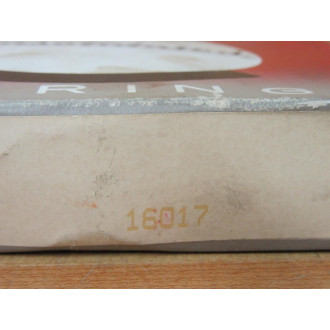 Consolidated 16017 Radial Bearing Consolidated 16017 Radial Bearing
