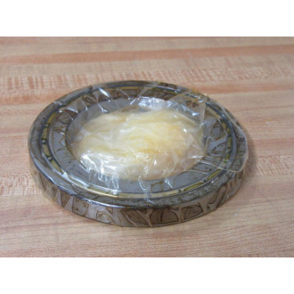 Consolidated 16017 Radial Bearing Consolidated 16017 Radial Bearing