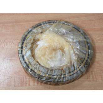 Consolidated 16017 Radial Bearing Consolidated 16017 Radial Bearing