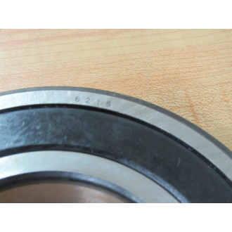 Consolidated 6216-2RSNR Ball Bearing 62162RSNR