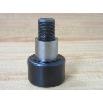 McGill CFE-2-SB Cam Follower CFE2SB
