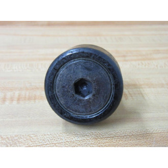 McGill CFE-2-SB Cam Follower CFE2SB