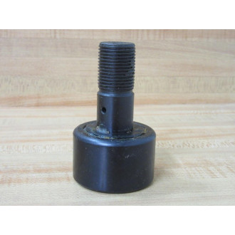 McGill CF-2-SB Cam Follower CF2SB