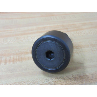 McGill CF-2-SB Cam Follower CF2SB