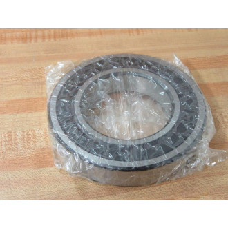 SNR 6214.EEJ30 Bearing 6214J30