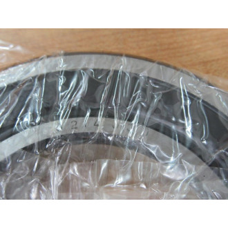 SNR 6214.EEJ30 Bearing 6214J30