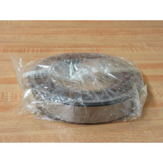 SNR 6214.EEJ30 Bearing 6214J30