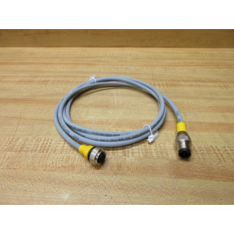 P-07-KA110026-MSHA Cordset P07KA110026MSHA - New No Box