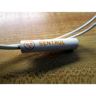 Sentrol 105559W Switch 105559 - New No Box