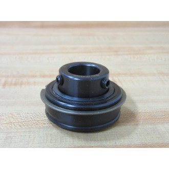 Seal Master ER-12 Ball Insert Bearing ER12