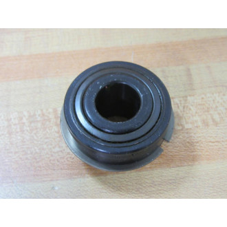 Seal Master ER-12 Ball Insert Bearing ER12