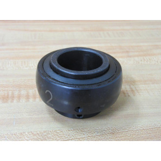 SealMaster 2-17 Ball Insert Bearing 700024 - New No Box