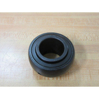 SealMaster 2-17 Ball Insert Bearing 700024 - New No Box
