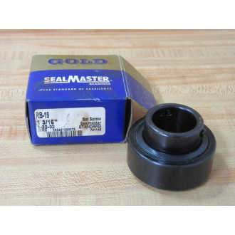 SealMaster RB-19 Ball Insert Bearing 701148