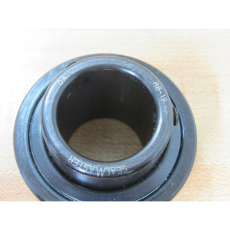 SealMaster RB-19 Ball Insert Bearing 701148